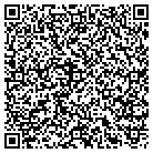 QR code with Honeys Wind Dancer Creations contacts