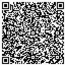 QR code with Quality Dairy Co contacts
