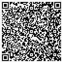 QR code with Root's Tree Service contacts