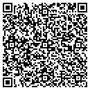 QR code with S2F Engineering Inc contacts