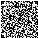 QR code with Basket Expressions contacts
