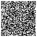 QR code with Elite Interlocking contacts