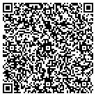 QR code with Paying Cash For Houses contacts