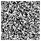 QR code with Don Nap Service Center contacts