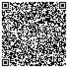 QR code with Lawn Doctor of Bloomfield contacts