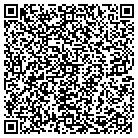 QR code with Global Office Solutions contacts