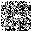 QR code with Sandoval Resturant Supply contacts