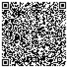 QR code with St Clair County Controller contacts