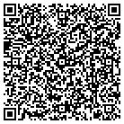 QR code with Irmgard KAAK Investments contacts
