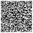 QR code with Grumpys Gifts & Collectibles contacts