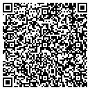 QR code with Faithbloom Journeys contacts