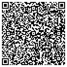 QR code with Advanced Counseling Service contacts