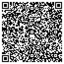QR code with Schilke Engineering contacts