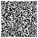 QR code with Lansing Grain Co contacts