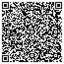 QR code with Lat Gordon & Assoc contacts