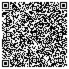 QR code with Netlink Business Solutions contacts