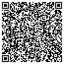 QR code with Clean Cab contacts