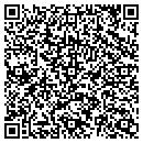 QR code with Kroger Automotive contacts