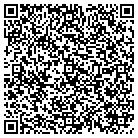 QR code with Old Reformed Congregation contacts