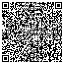 QR code with Holt Head Start contacts