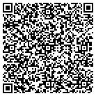 QR code with Bobby Mac's Bayside Tavern contacts