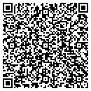 QR code with A F Sound contacts