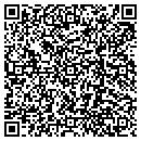 QR code with B & R Sporting Goods contacts
