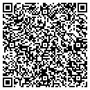 QR code with Masters Jewelers Inc contacts