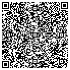 QR code with Macinac Straits Medical Clinic contacts