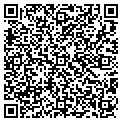 QR code with Scribe contacts