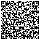 QR code with Marc S Barton contacts