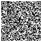 QR code with Consolidated Document Solution contacts