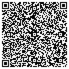 QR code with Costello Image Graphics Inc contacts