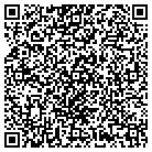 QR code with Mike's Wrecker Service contacts