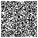 QR code with IDS Industries contacts