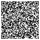QR code with Precision Archery contacts