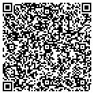 QR code with Red Carpet Keim Dynamics contacts