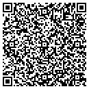 QR code with Sign Wave contacts