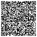 QR code with Berndt Construction contacts