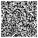 QR code with Arizona Arts Chorale contacts