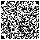 QR code with Effective Solutions Intl Inc contacts