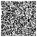 QR code with Lorann Oils contacts