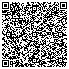 QR code with Kenn Mitchells Signs Graphics contacts