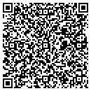 QR code with SGK Architecture contacts