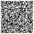 QR code with Advance Engineering Co contacts