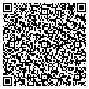 QR code with Peter Keller DDS contacts