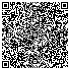 QR code with Implant Dntstry Grater Lansing contacts