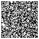 QR code with Event-Ayd Systems contacts