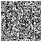 QR code with Sterling Computer Consultants contacts