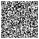 QR code with T E Technology Inc contacts